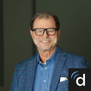 James Farmer Jr., MD, Internal Medicine, Athens, GA