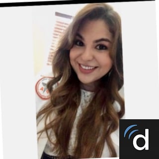 Justine Guerrero
