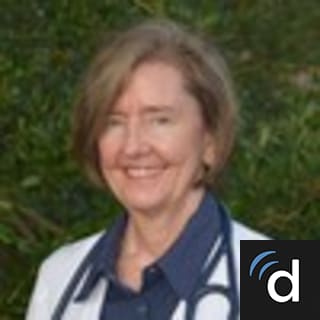 Jacqueline Beyer