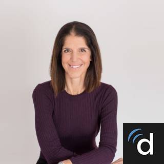 Amy Fitzsimmons, MD, Physical Medicine/Rehab, Southampton, PA