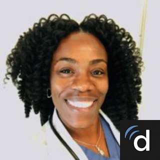 Jessica Saint-Paul
