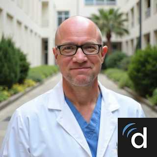 Ryan Maves, MD
