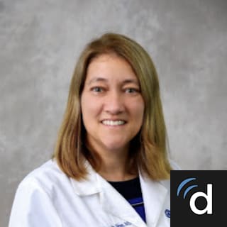 Heather Elizondo Vega, MD