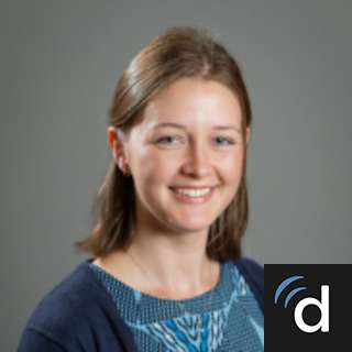 Anneleise Frie, MD