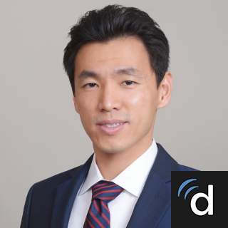 Zelun Wang, MD, Other MD/DO, St. Louis, MO