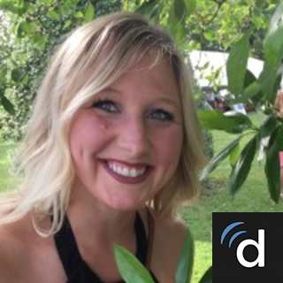 Ashley Cutrona, Pharmacist, O Fallon, MO