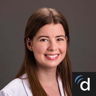 Julie Whitten, MD, Family Medicine, Columbia, MO
