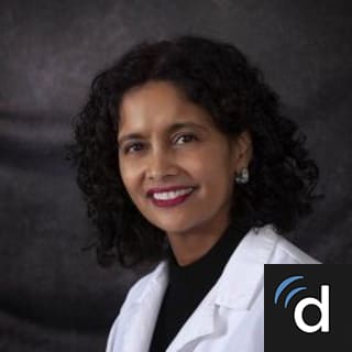 Savitha Susarla, DO