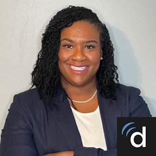 Anitra Ellerby-Brown