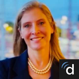 Tripler Pell, MD, Family Medicine, Newport, RI