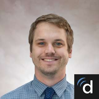 Dr. Brady J. Letney, DO | Lansing, MI | Family Medicine Doctor | US ...