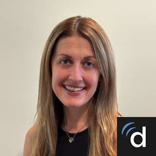 Sarah Bauer, MD, Pediatrics, Chicago, IL