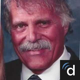 Joseph Barbella, DO, Anesthesiology, Linwood, NJ