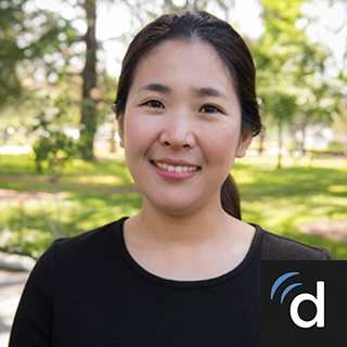 Hyunju Lee, MD, Endocrinology, Santa Fe Springs, CA