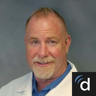 David Chisholm, DO