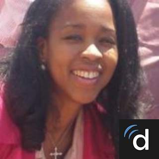 Jeanine Cook-Garard, Geriatric Nurse Practitioner, Dix Hills, NY