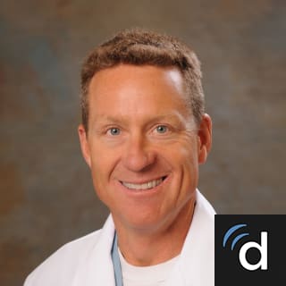 Paul Young, MD