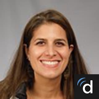 Kimberly Henriques, Nurse Practitioner, Beverly, MA