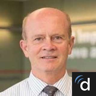 Kenneth Ryder, MD