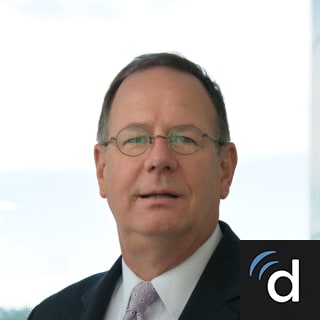 Robert Naumann, MD