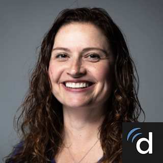 Carla Kovacs, MD