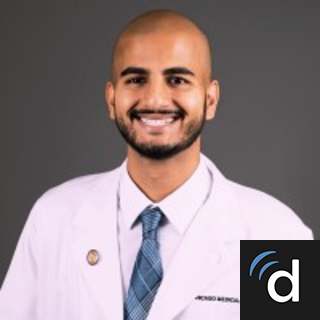Riza Ali, MD, Internal Medicine, San Ramon, CA