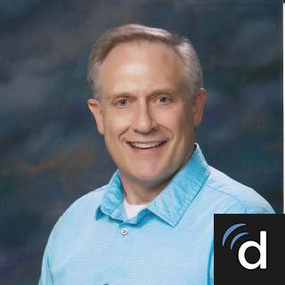 Dennis Wallace