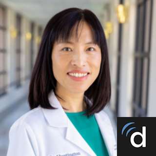 Rong Fan, MD, Other MD/DO, Pasadena, CA