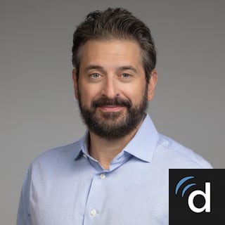 Matthew Ptaszkiewicz, MD