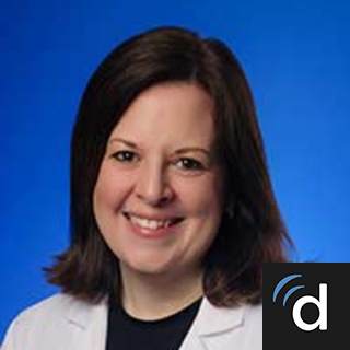Julie Haddy, MD