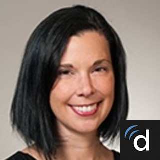Neely Hines, MD, Radiology, Brighton, MA
