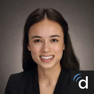 Megan Thomas, MD
