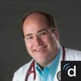 Bradford Stephens, MD, Internal Medicine, Miami, OK