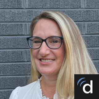 Jennifer Wink, MD