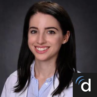 Samantha Deluca, MD, Family Medicine, Lawton, OK