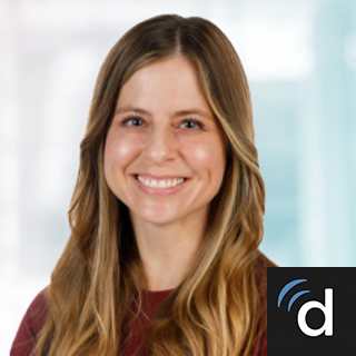 Amber Doty, Otolaryngology (ENT), Oklahoma City, OK