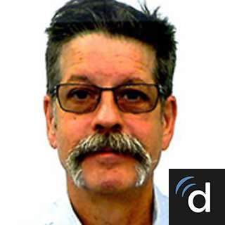 David Epperson, MD