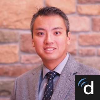 David Tom, MD