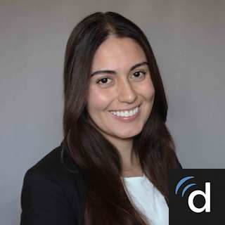 Valeria Valverde-Vesling, MD