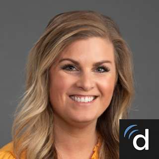 Jaclyn Martindale, DO