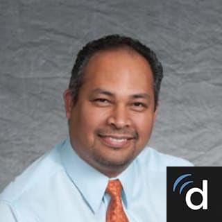 Jordan De-Paz, MD, Family Medicine, Modesto, CA
