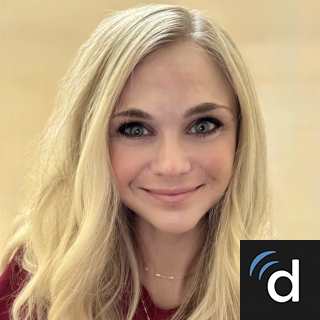 Krista Vlkojan Grove