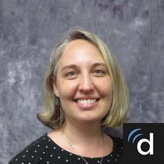 Jennifer Kratzer, Certified Nurse Midwife, Newberg, OR