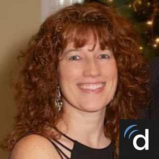 Judilynn Ferlow, Family Nurse Practitioner, Kent, CT