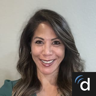 Grace Martin, MD, Pediatrics, Santa Rosa, CA
