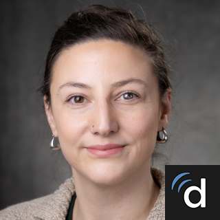 Cassandra Pateneaude, Family Nurse Practitioner, Cape Elizabeth, ME