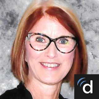Carla Blair, Family Medicine, Las Vegas, NV