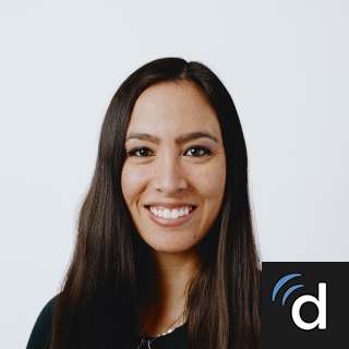 Alyssa Lo, MD, Obstetrics & Gynecology, Greenbrae, CA