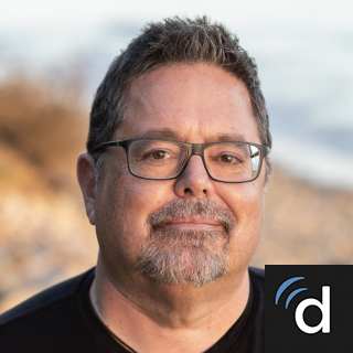 Kevin White, MD, Pediatrics, Ventura, CA