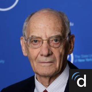 Marshall Lichtman, MD, Hematology, Rochester, NY